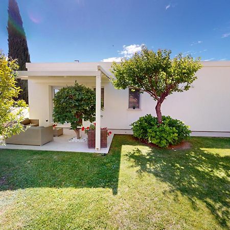 Enjoy Your Stay - Guest House - Olbia Exteriör bild