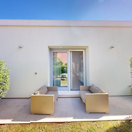 Enjoy Your Stay - Guest House - Olbia Exteriör bild