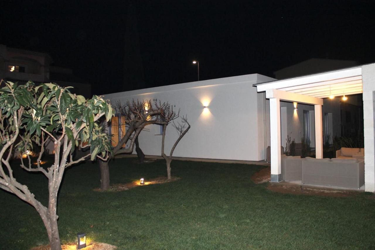 Enjoy Your Stay - Guest House - Olbia Exteriör bild