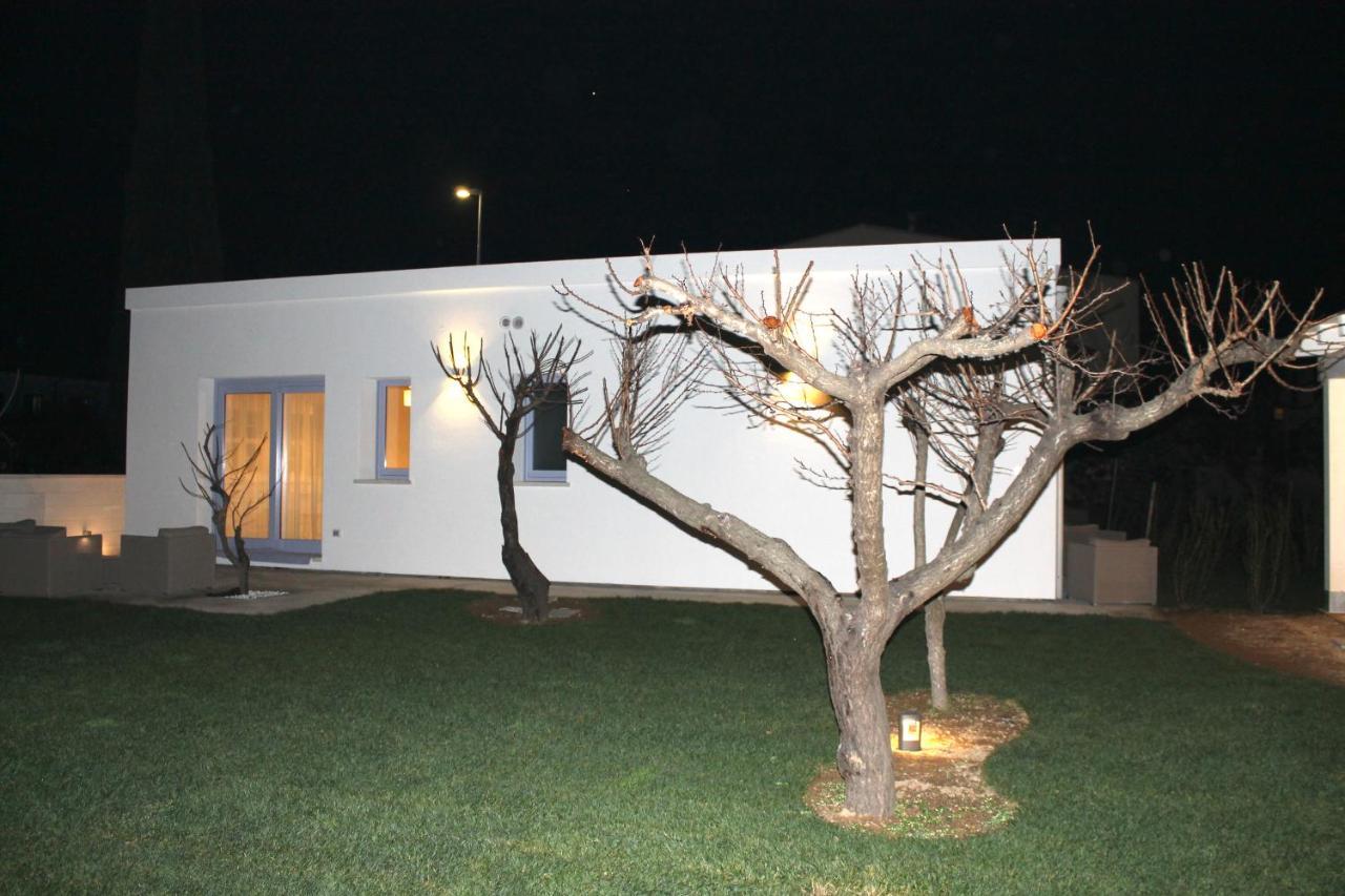 Enjoy Your Stay - Guest House - Olbia Exteriör bild